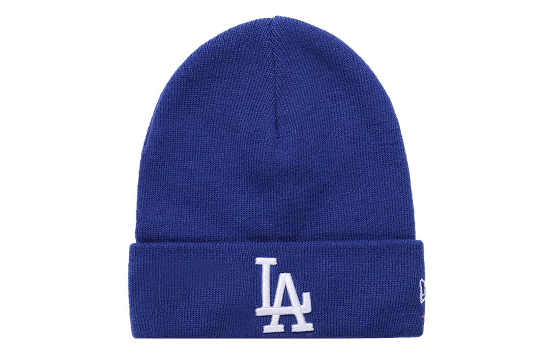New Era Beanies Unisex