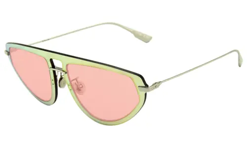 DIOR Sunglasses Women's