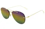 DIOR Sunglasses Unisex