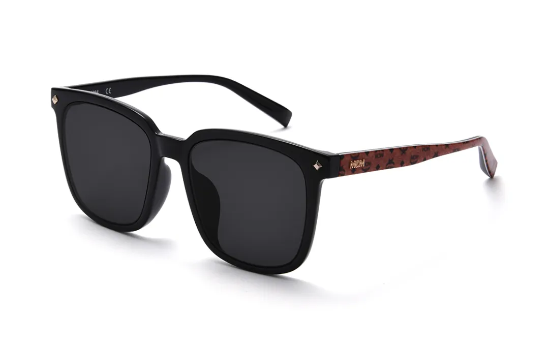MCM Sunglasses Unisex