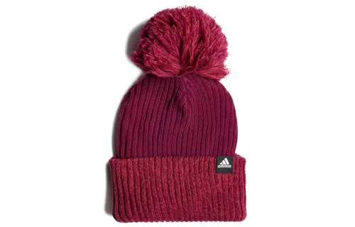 Adidas Beanies Kids