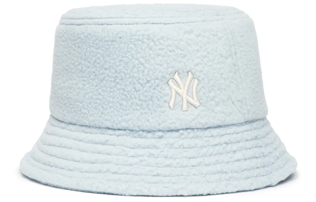 MLB Wool Blend Bucket Hats Unisex