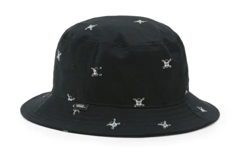Vans Bucket Hats Unisex