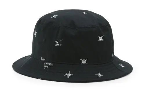 Vans Bucket Hats Unisex
