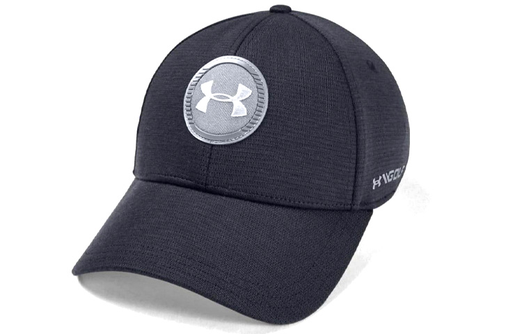Головные уборы Under Armour
