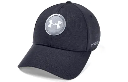 Under Armour Baseball Caps Men's