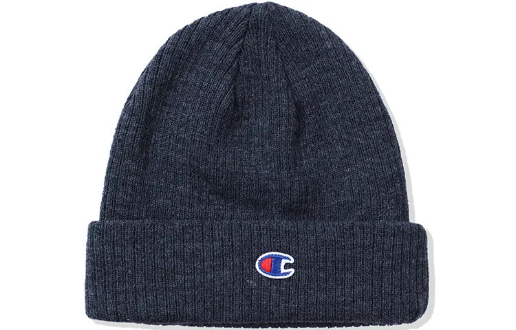Champion Beanies Unisex