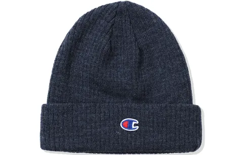 Champion Beanies Unisex