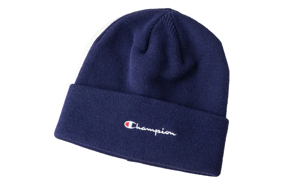 Champion Beanies Unisex