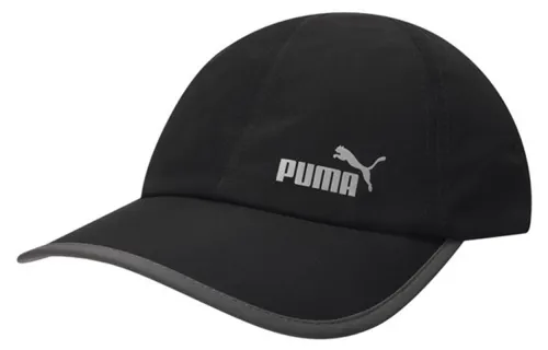 PUMA Baseball Caps Unisex