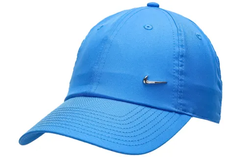 Nike Heritage86 Kids' Adjustable Hat