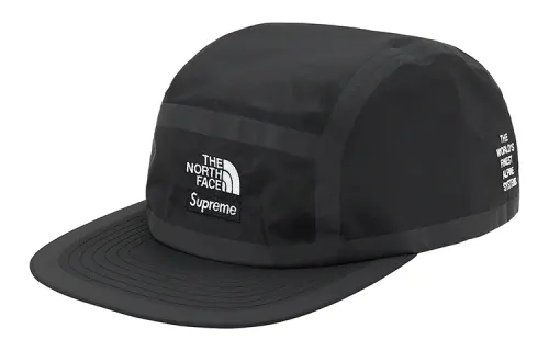 Supreme The North Face Summit Series Outer Tape Seam Camp Cap