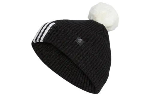 Adidas Wool Blend Beanies Unisex