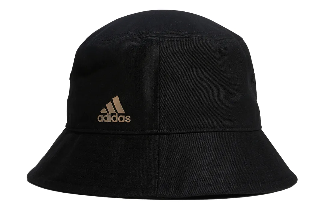 Adidas Bucket Hats Unisex