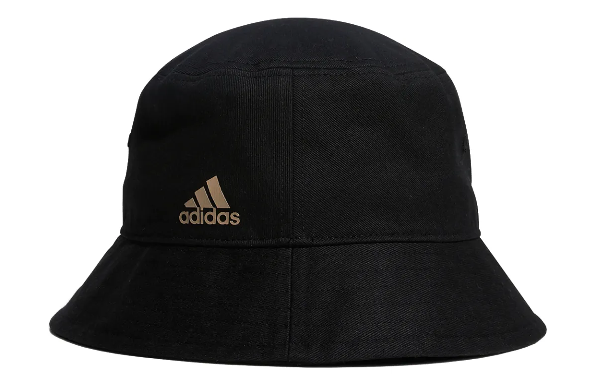 Adidas Bucket Hats Unisex