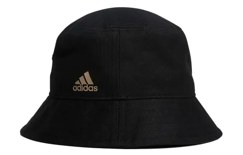 Adidas Bucket Hats Unisex