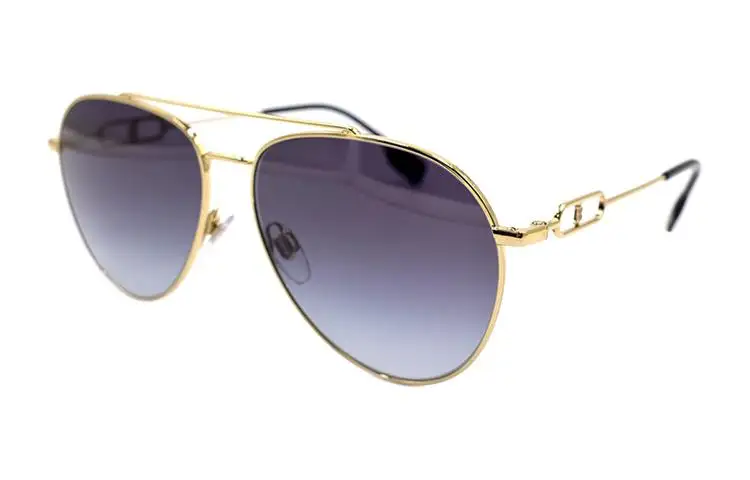 Burberry Sunglasses Women's