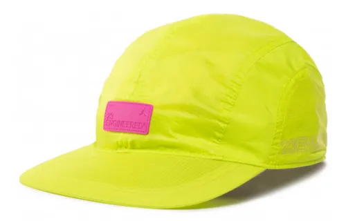 Jordan Engineered AW84 cap
