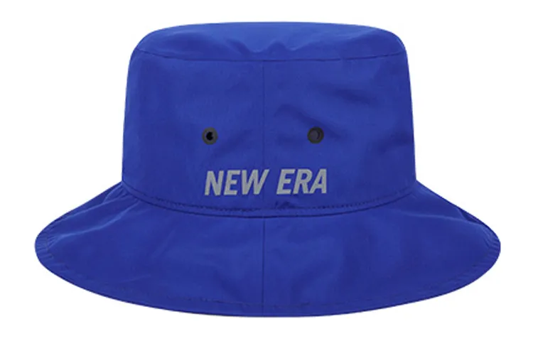 New Era Bucket Hats Unisex