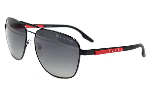 【Previous Season】pilot frame sunglasses