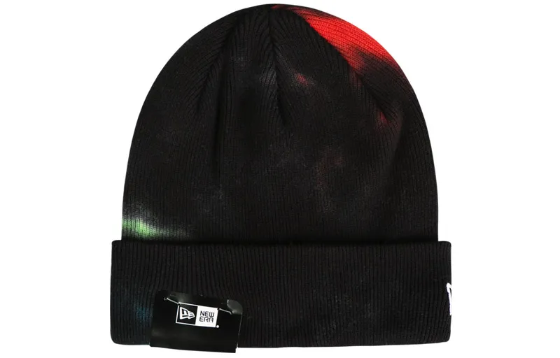New Era Beanies Unisex