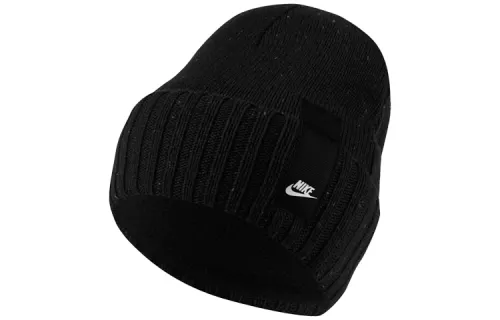 Nike Polyacrylic Acid Beanies Unisex
