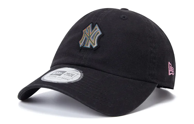 New Era X MLB Baseball Caps Unisex