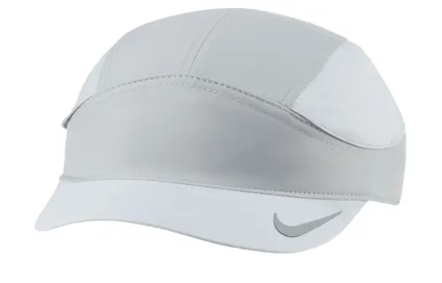 Nike Acetate Baseball Caps Unisex