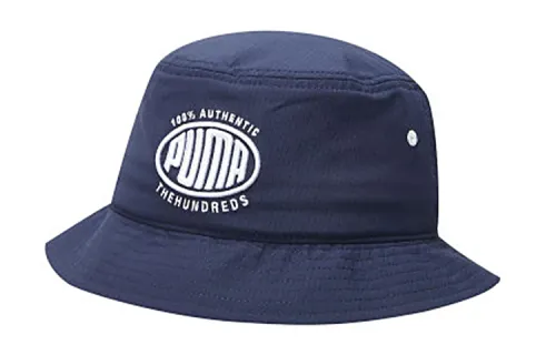 PUMA Bucket Hats Unisex