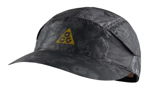 Nike Baseball Caps Unisex