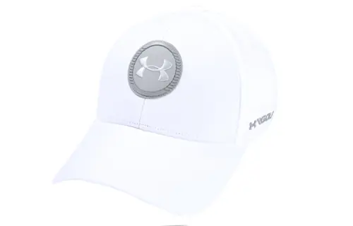 Under Armour Baseball Caps Men's