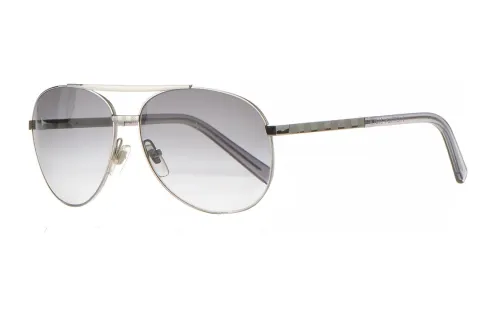 LOUIS VUITTON Attitude Pilote Sunglasses
