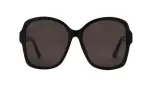 Gucci Double G sunglasses