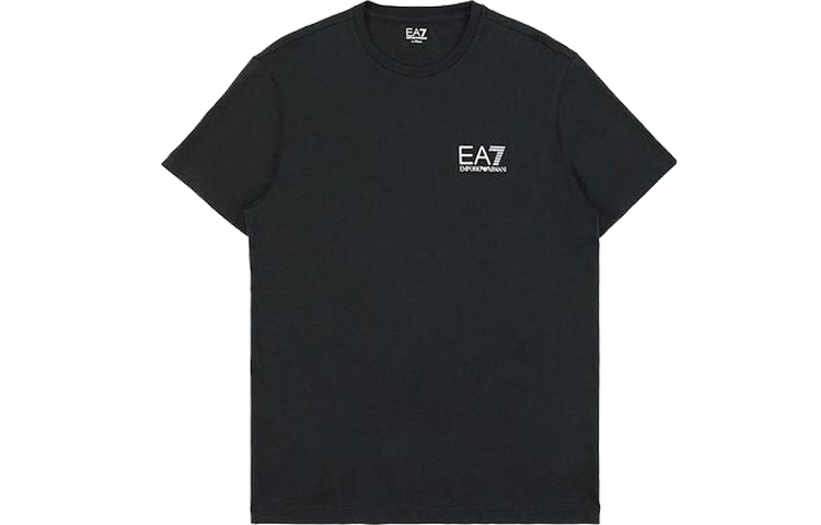 Photo 21432868