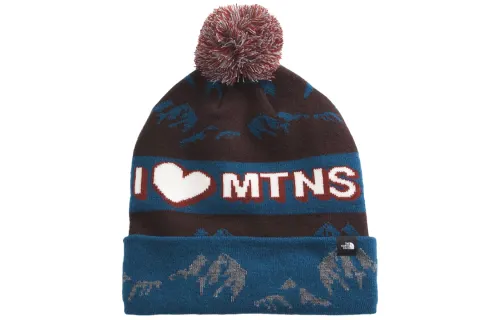THE NORTH FACE Beanies Unisex