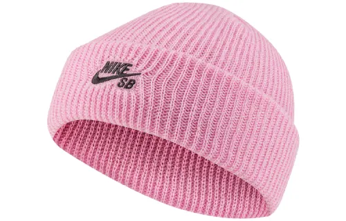 Nike Beanies Women's