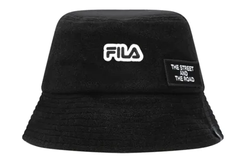 FILA Bucket Hats Men's