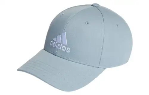 Adidas Cotton Baseball Caps Unisex