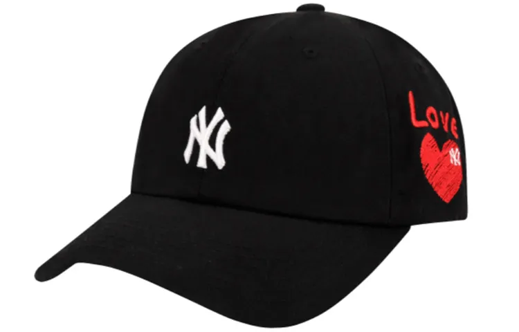 MLB Baseball Caps Unisex