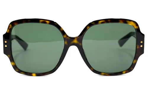 DIOR Sunglasses Women's