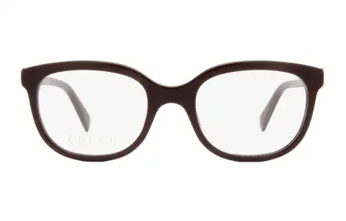 GUCCI Double G Glasses