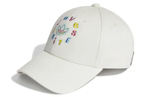 Adidas Originals Baseball Caps Unisex