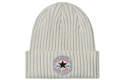 Converse X Thisisneverthat Beanies Unisex White