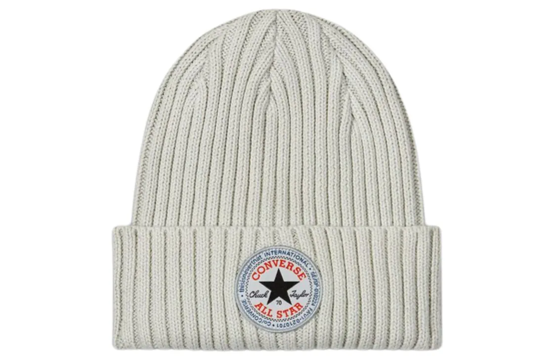 Converse X Thisisneverthat Beanies Unisex White