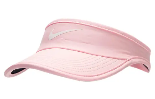 Nike Cotton Baseball Caps Kids'