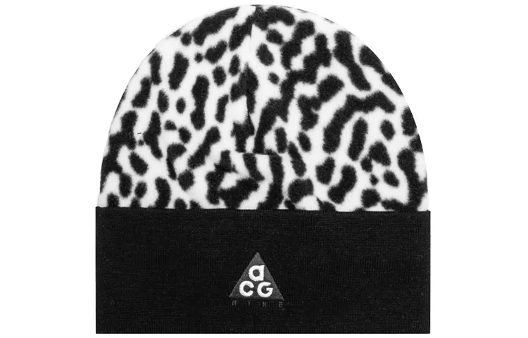 Nike Beanies Unisex
