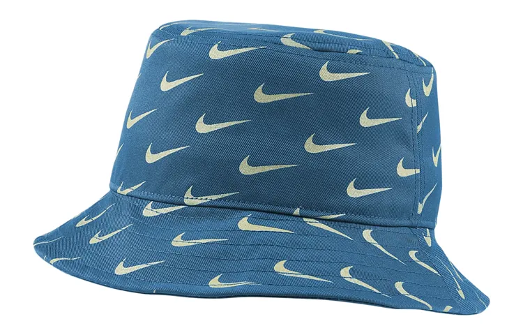 Nike Bucket Hats Grade School