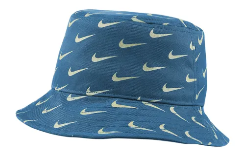 Nike Bucket Hats Grade School