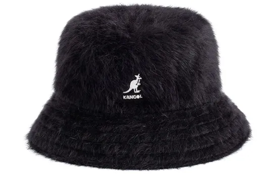 KANGOL Furgora Bucket Hat