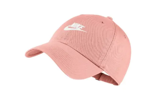 Nike Sportswear Baseball Caps Unisex